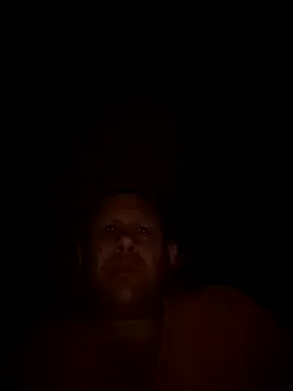 1981-AZ live sex cam