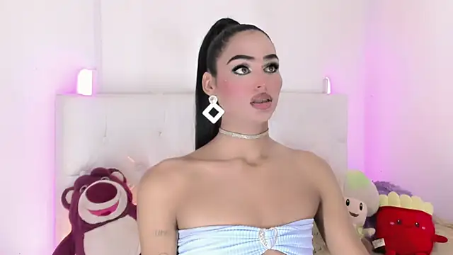 amal_baddell live sex cam