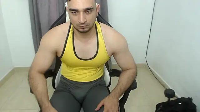 seux-88 live sex cam