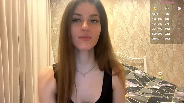 miainheat live sex cam