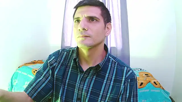 Braulio_master live sex cam