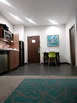 Blancasugar live sex cam