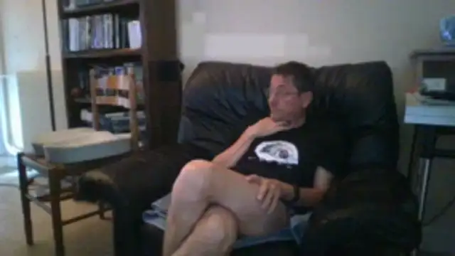 Jaimma45 live sex cam