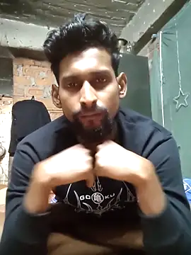 Deathsoul02 live sex cam