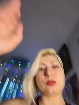 maya2023rebel live sex cam