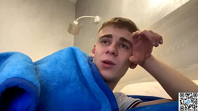 echowraith live sex cam