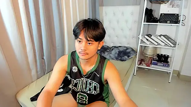 asianblackbigcock live sex cam