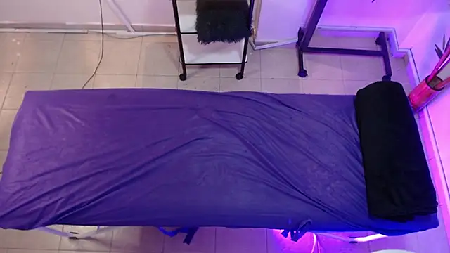 Alice_Sinclair_ live sex cam