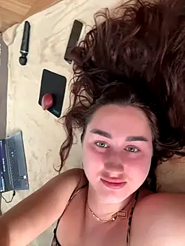 Fortune_888 live sex cam