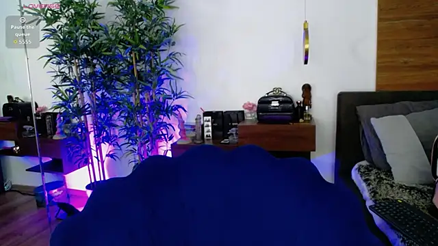 CreamyInkky_ live sex cam