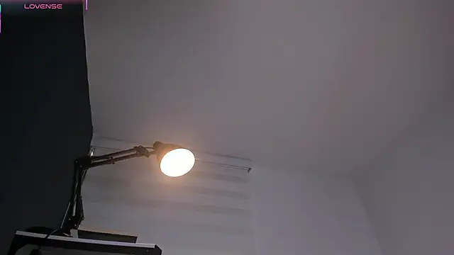 edrick_walton1 live sex cam