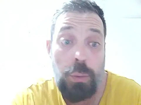 zefside42 live sex cam