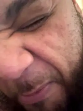 fatboyjayohh126 live sex cam