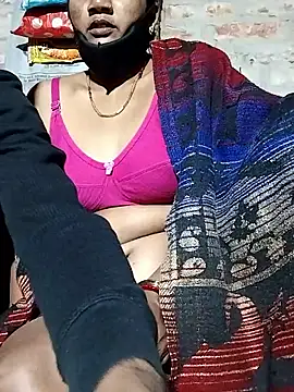 Rani_089 live sex cam