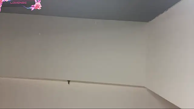 Babis_girlsss live sex cam