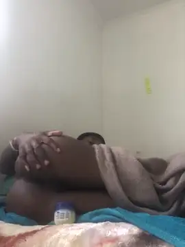 maziya1 live sex cam