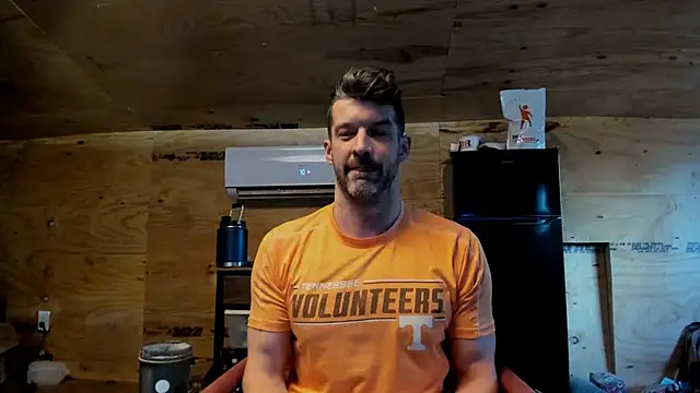 Kenny_Kyle live sex cam