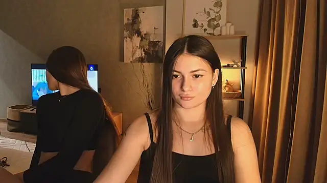 thinkaboutbehavior live sex cam