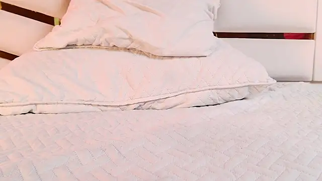 ambar_rosse25 live sex cam