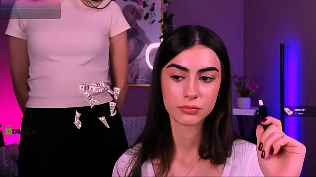 kaisy_star live sex cam