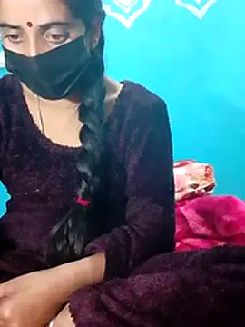 bold-couple live sex cam