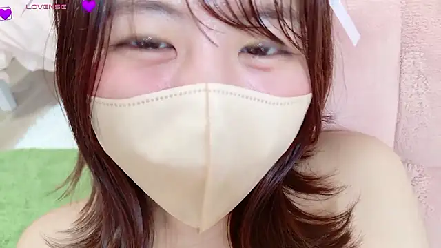 Haru_chiii live sex cam