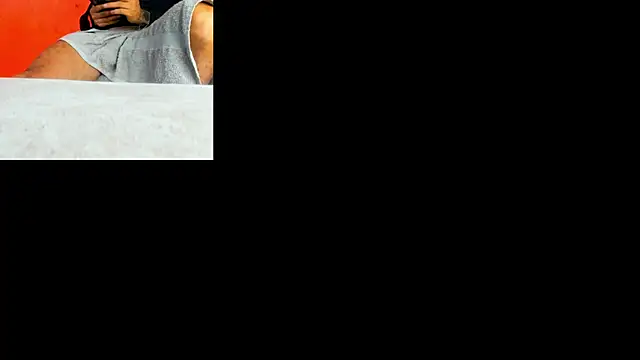 DickGriffith_ live sex cam