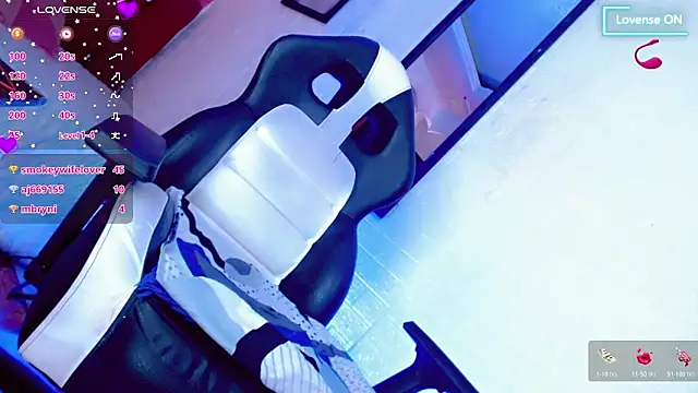 Yareth_Rouss_ live sex cam