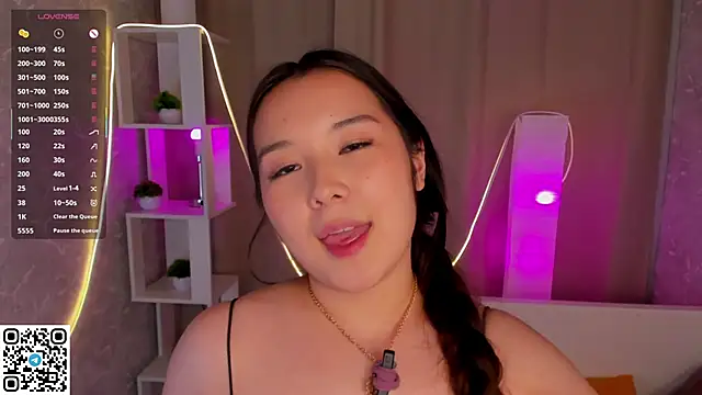 AlberthaEscue live sex cam