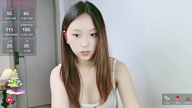 __Coffee___ live sex cam