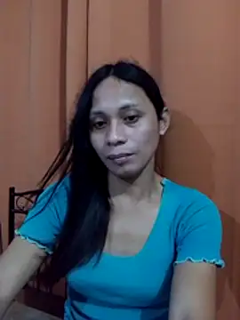 missruffa live sex cam