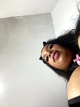 NataliaaMiller_ live sex cam