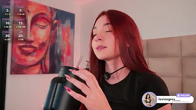 lexiee_grey_ live sex cam