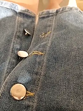 Jessical--Li live sex cam