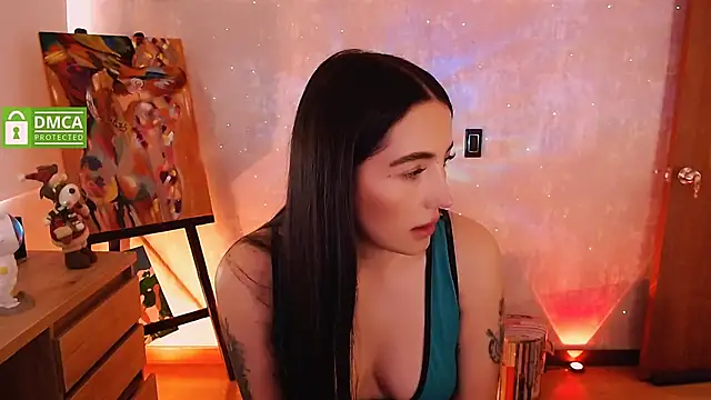 natval6 live sex cam