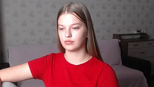 EmySway live sex cam