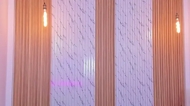 thomas_walker0 live sex cam