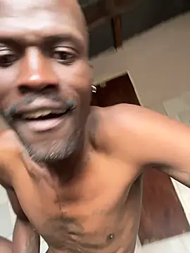 BringBackLostLover live sex cam