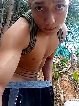 tayson_ live sex cam