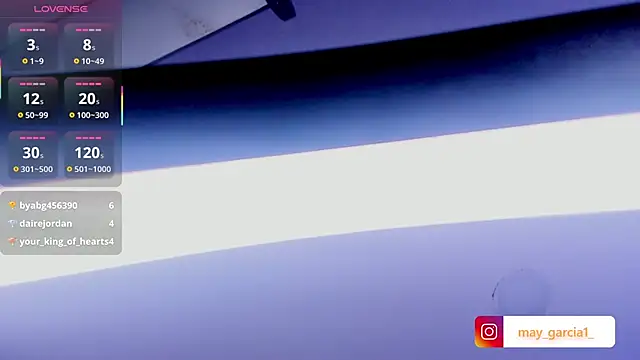 may_fox06 live sex cam