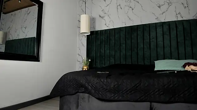 nicktorn live sex cam