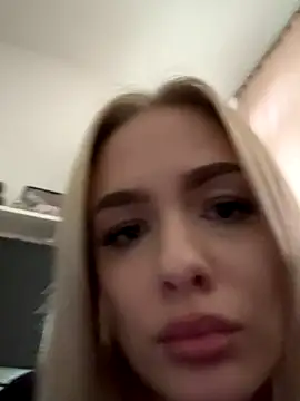 nastiabarinova live sex cam