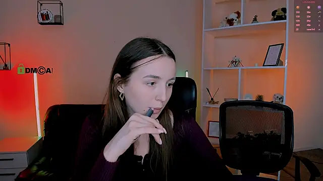 leslie_bird live sex cam