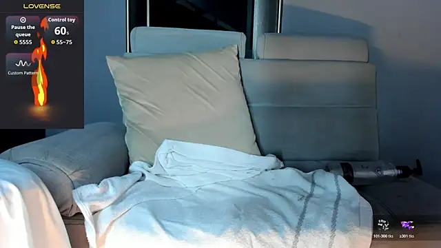 MarkWalker__ live sex cam