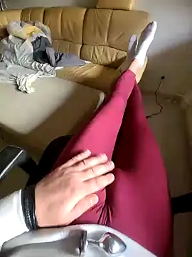 rezzzze live sex cam