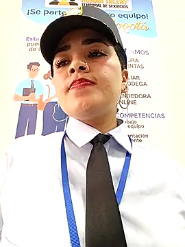 MAYE__13 live sex cam