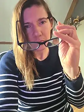 Lina_lou4 live sex cam