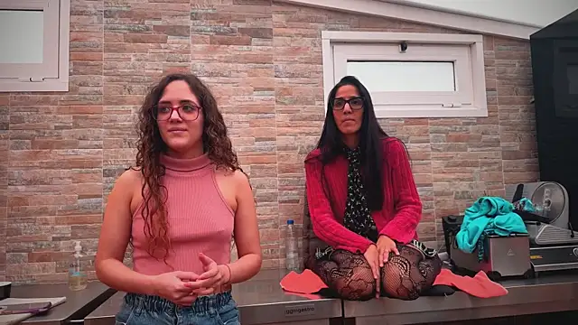 barfantasy live sex cam