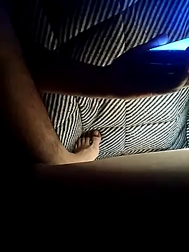 sexy__girls98 live sex cam