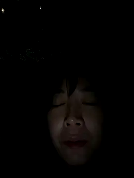 yourkeer live sex cam